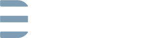 Logo Berdi Architekten