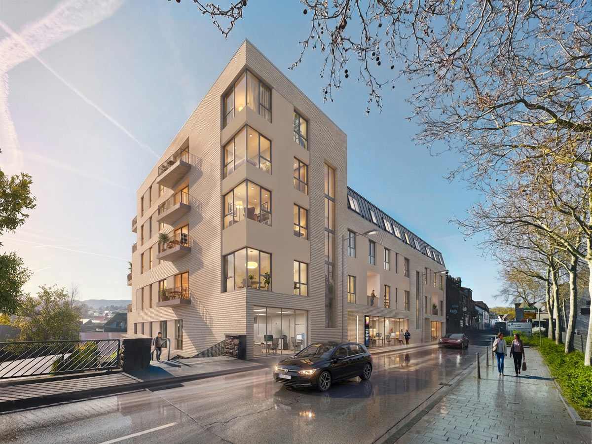 P-369_SchlossQuartier_Bild-1-i